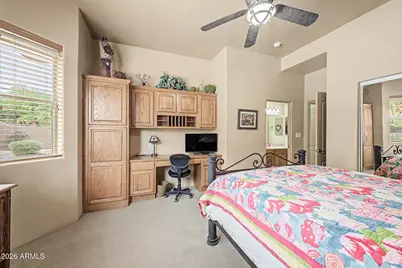 6540 E Redmont Drive #11, Mesa, AZ 85215 - Photo 24