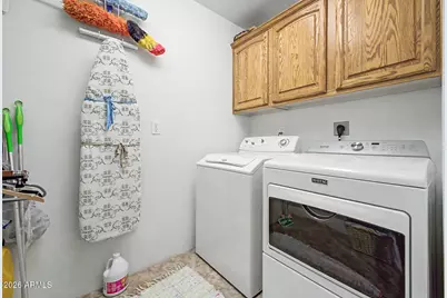 6540 E Redmont Drive #11, Mesa, AZ 85215 - Photo 26