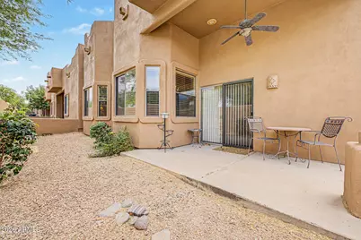 6540 E Redmont Drive #11, Mesa, AZ 85215 - Photo 28