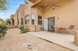 6540 E Redmont Dr, Mesa, AZ 85215 - Photo 28