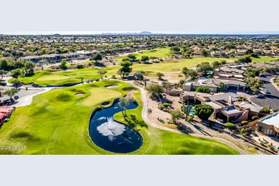 6540 E Redmont Drive #11, Mesa, AZ 85215 - Photo 40