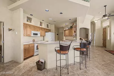 6540 E Redmont Drive #11, Mesa, AZ 85215 - Photo 14