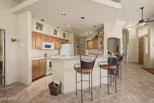 6540 E Redmont Dr, Mesa, AZ 85215 - Photo 14