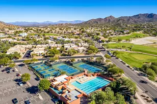 6540 E Redmont Dr, Mesa, AZ 85215 - Photo 42