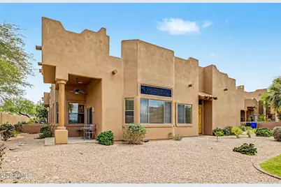 6540 E Redmont Drive #11, Mesa, AZ 85215 - Photo 4