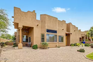 6540 E Redmont Dr, Mesa, AZ 85215 - Photo 4