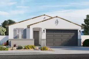 4020 S 108th Dr, Tolleson, AZ 85353 - Photo 2