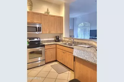 11640 N Tatum Boulevard #3039, Phoenix, AZ 85028 - Photo 6