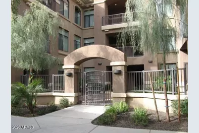 11640 N Tatum Boulevard #3039, Phoenix, AZ 85028 - Photo 2