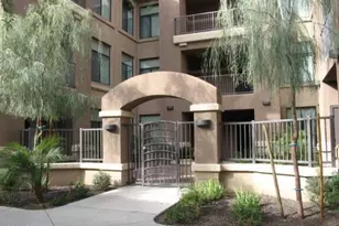 11640 N Tatum Blvd, Phoenix, AZ 85028 - Photo 2