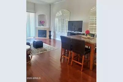 11640 N Tatum Boulevard #3039, Phoenix, AZ 85028 - Photo 4