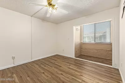 3002 N 70th Street #239, Scottsdale, AZ 85251 - Photo 4