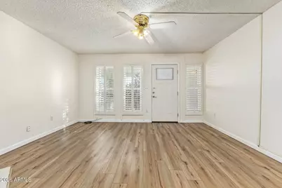 3002 N 70th Street #239, Scottsdale, AZ 85251 - Photo 2
