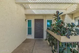 3002 N 70th St, Scottsdale, AZ 85251 - Photo 12