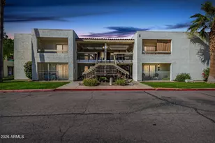 3002 N 70th St, Scottsdale, AZ 85251 - Photo 1