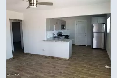 1154 E Tempe Drive, Tempe, AZ 85288 - Photo 1