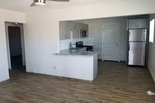 1154 E Tempe Dr, Tempe, AZ 85288 - Photo 1