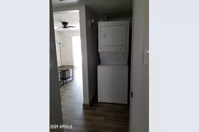 1154 E Tempe Drive, Tempe, AZ 85288 - Photo 18