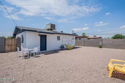 1154 E Tempe Drive, Tempe, AZ 85288 - Photo 14