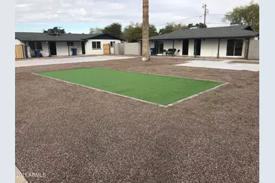 1154 E Tempe Drive, Tempe, AZ 85288 - Photo 6