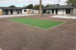 1154 E Tempe Dr, Tempe, AZ 85288 - Photo 6