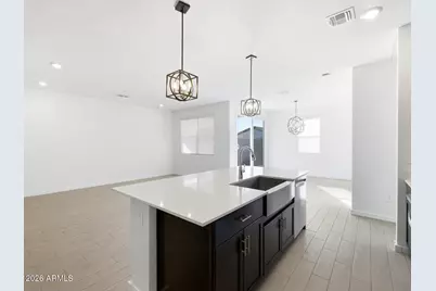 24356 W Long Avenue, Buckeye, AZ 85326 - Photo 8