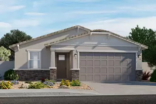 24356 W Long Ave, Buckeye, AZ 85326 - Photo 2