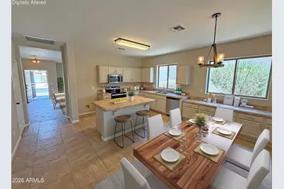 17621 W Caribbean Lane, Surprise, AZ 85388 - Photo 6