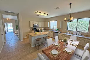 17621 W Caribbean Ln, Surprise, AZ 85388 - Photo 6