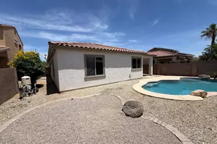 17621 W Caribbean Ln, Surprise, AZ 85388 - Photo 24