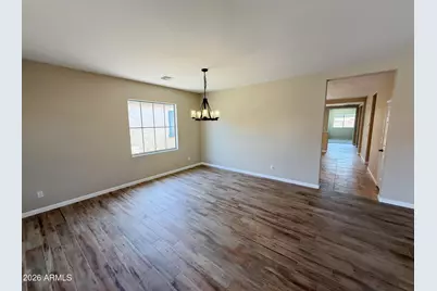 17621 W Caribbean Lane, Surprise, AZ 85388 - Photo 2