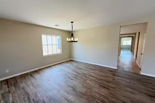 17621 W Caribbean Ln, Surprise, AZ 85388 - Photo 2