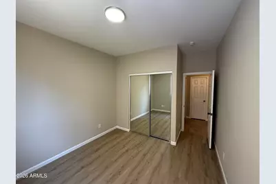 17621 W Caribbean Lane, Surprise, AZ 85388 - Photo 20
