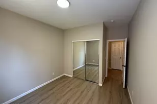 17621 W Caribbean Ln, Surprise, AZ 85388 - Photo 20