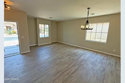 17621 W Caribbean Lane, Surprise, AZ 85388 - Photo 4