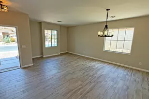 17621 W Caribbean Ln, Surprise, AZ 85388 - Photo 4