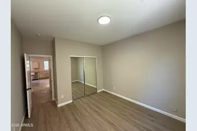 17621 W Caribbean Lane, Surprise, AZ 85388 - Photo 18