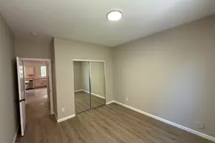 17621 W Caribbean Ln, Surprise, AZ 85388 - Photo 18