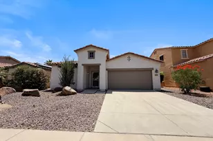 17621 W Caribbean Ln, Surprise, AZ 85388 - Photo 1