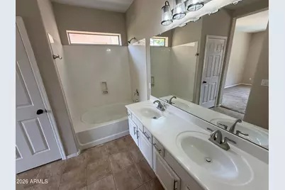 17621 W Caribbean Lane, Surprise, AZ 85388 - Photo 14