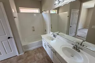 17621 W Caribbean Ln, Surprise, AZ 85388 - Photo 14