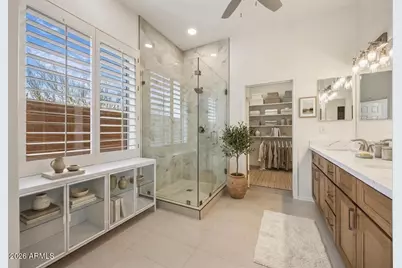 40818 N Congressional Drive, Anthem, AZ 85086 - Photo 8
