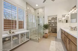 40818 N Congressional Dr, Anthem, AZ 85086 - Photo 8