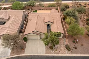 40818 N Congressional Dr, Anthem, AZ 85086 - Photo 20