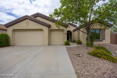 40818 N Congressional Drive, Anthem, AZ 85086 - Photo 1