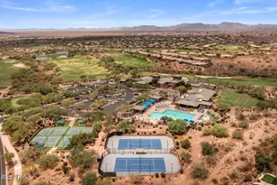 40818 N Congressional Dr, Anthem, AZ 85086 - Photo 38