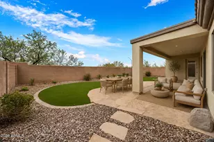 40818 N Congressional Dr, Anthem, AZ 85086 - Photo 16