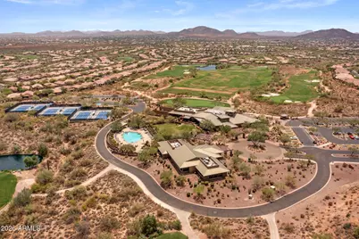 40818 N Congressional Drive, Anthem, AZ 85086 - Photo 36