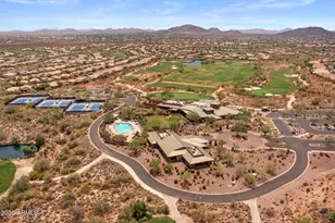 40818 N Congressional Dr, Anthem, AZ 85086 - Photo 36
