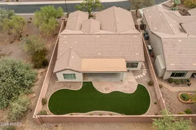 40818 N Congressional Drive, Anthem, AZ 85086 - Photo 22